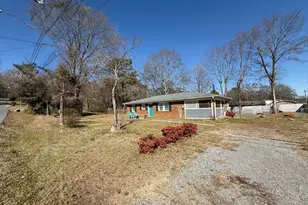 106 Walnut Ave, Summerville, GA 30747 - Photo 26