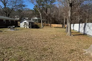 106 Walnut Ave, Summerville, GA 30747 - Photo 22