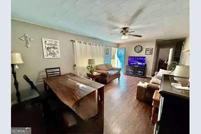 106 Walnut Avenue, Summerville, GA 30747 - Photo 16