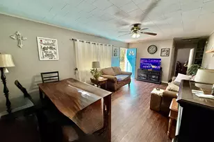 106 Walnut Ave, Summerville, GA 30747 - Photo 16