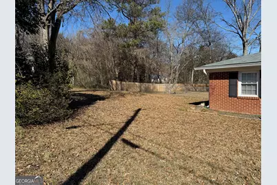 106 Walnut Avenue, Summerville, GA 30747 - Photo 24