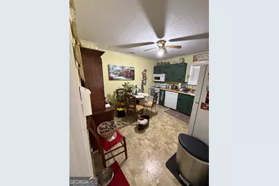 106 Walnut Avenue, Summerville, GA 30747 - Photo 12