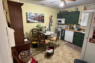 106 Walnut Ave, Summerville, GA 30747 - Photo 12