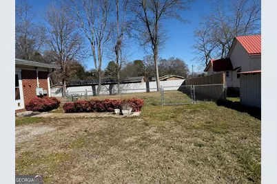 106 Walnut Avenue, Summerville, GA 30747 - Photo 18