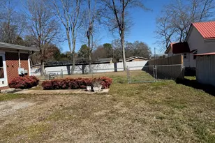 106 Walnut Ave, Summerville, GA 30747 - Photo 18