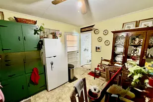 106 Walnut Ave, Summerville, GA 30747 - Photo 14