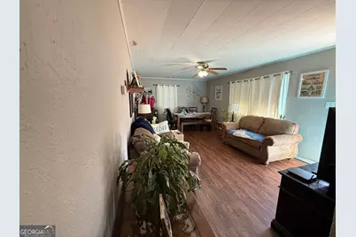 106 Walnut Avenue, Summerville, GA 30747 - Photo 6