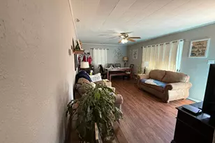 106 Walnut Ave, Summerville, GA 30747 - Photo 6