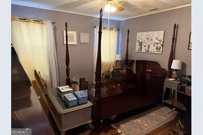 106 Walnut Avenue, Summerville, GA 30747 - Photo 4