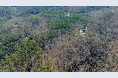 0 Wagers Mill Road #20+/- ACRES, Newnan, GA 30263 - Photo 14