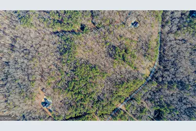 0 Wagers Mill Road #20+/- ACRES, Newnan, GA 30263 - Photo 16