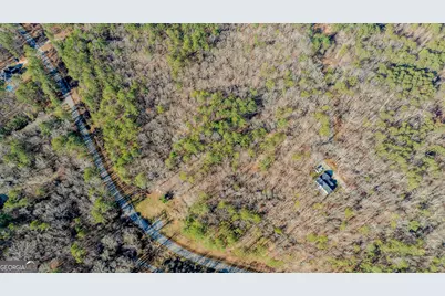 0 Wagers Mill Road #20+/- ACRES, Newnan, GA 30263 - Photo 20