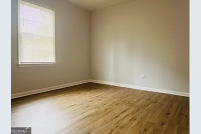 104 Peactree Court #UNIT B, Lagrange, GA 30241 - Photo 8