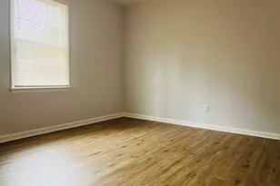 104 Peactree Ct, Lagrange, GA 30241 - Photo 8