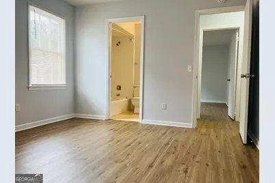 104 Peactree Court #UNIT B, Lagrange, GA 30241 - Photo 12