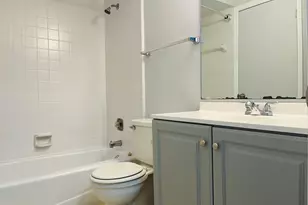 104 Peactree Ct, Lagrange, GA 30241 - Photo 14