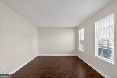 180 Palisade Point Drive, Ellenwood, GA 30294 - Photo 12