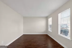 180 Palisade Point Dr, Ellenwood, GA 30294 - Photo 12