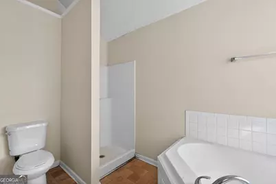 180 Palisade Point Drive, Ellenwood, GA 30294 - Photo 30