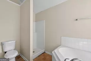 180 Palisade Point Dr, Ellenwood, GA 30294 - Photo 30