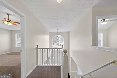 180 Palisade Point Drive, Ellenwood, GA 30294 - Photo 36