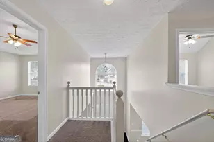 180 Palisade Point Dr, Ellenwood, GA 30294 - Photo 36