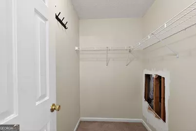 180 Palisade Point Drive, Ellenwood, GA 30294 - Photo 32