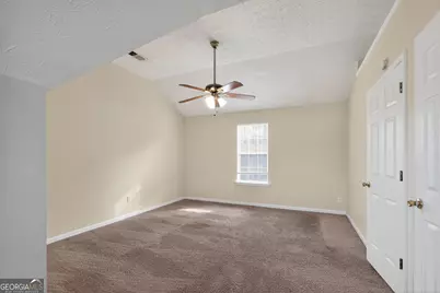 180 Palisade Point Drive, Ellenwood, GA 30294 - Photo 26