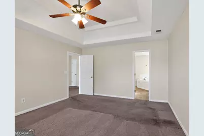 180 Palisade Point Drive, Ellenwood, GA 30294 - Photo 24