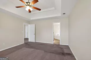 180 Palisade Point Dr, Ellenwood, GA 30294 - Photo 24