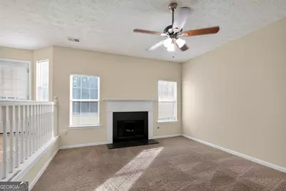 180 Palisade Point Drive, Ellenwood, GA 30294 - Photo 16