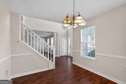 180 Palisade Point Drive, Ellenwood, GA 30294 - Photo 6