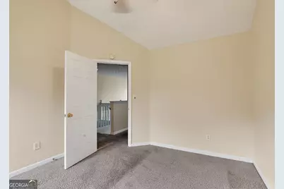 180 Palisade Point Drive, Ellenwood, GA 30294 - Photo 10