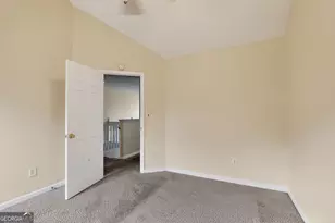 180 Palisade Point Dr, Ellenwood, GA 30294 - Photo 10