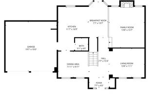 180 Palisade Point Dr, Ellenwood, GA 30294 - Photo 38