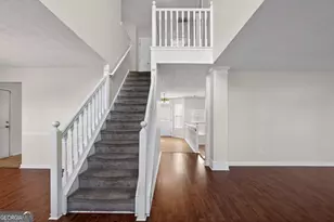 180 Palisade Point Dr, Ellenwood, GA 30294 - Photo 34