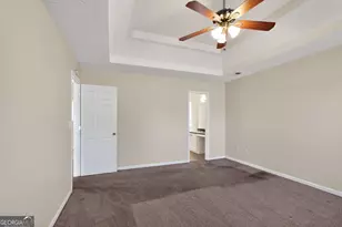 180 Palisade Point Dr, Ellenwood, GA 30294 - Photo 22