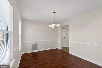 180 Palisade Point Drive, Ellenwood, GA 30294 - Photo 8