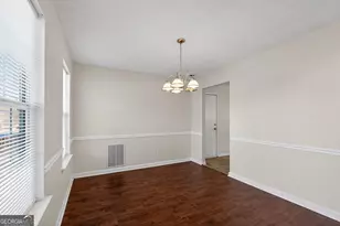 180 Palisade Point Dr, Ellenwood, GA 30294 - Photo 8