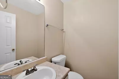 180 Palisade Point Drive, Ellenwood, GA 30294 - Photo 28