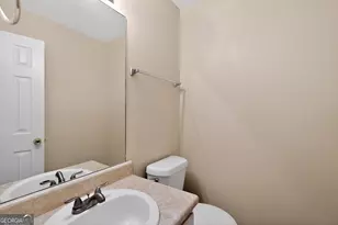 180 Palisade Point Dr, Ellenwood, GA 30294 - Photo 28