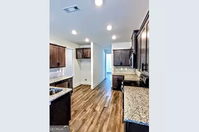 171 Harbor Drive, Macon, GA 31220 - Photo 8