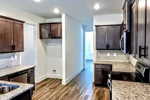 171 Harbor Dr, Macon, GA 31220 - Photo 8