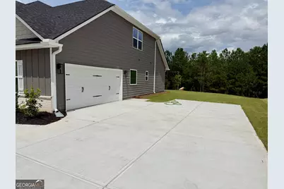 171 Harbor Drive, Macon, GA 31220 - Photo 2