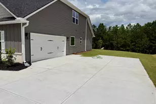 171 Harbor Dr, Macon, GA 31220 - Photo 2