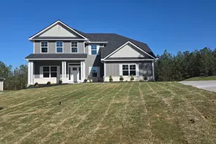 171 Harbor Dr, Macon, GA 31220 - Photo 1