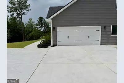 171 Harbor Drive, Macon, GA 31220 - Photo 6