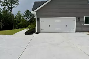 171 Harbor Dr, Macon, GA 31220 - Photo 6
