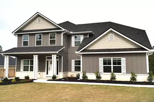 171 Harbor Dr, Macon, GA 31220 - Photo 1