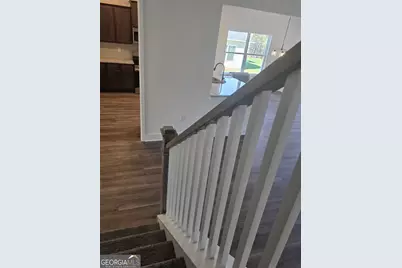 171 Harbor Drive, Macon, GA 31220 - Photo 2